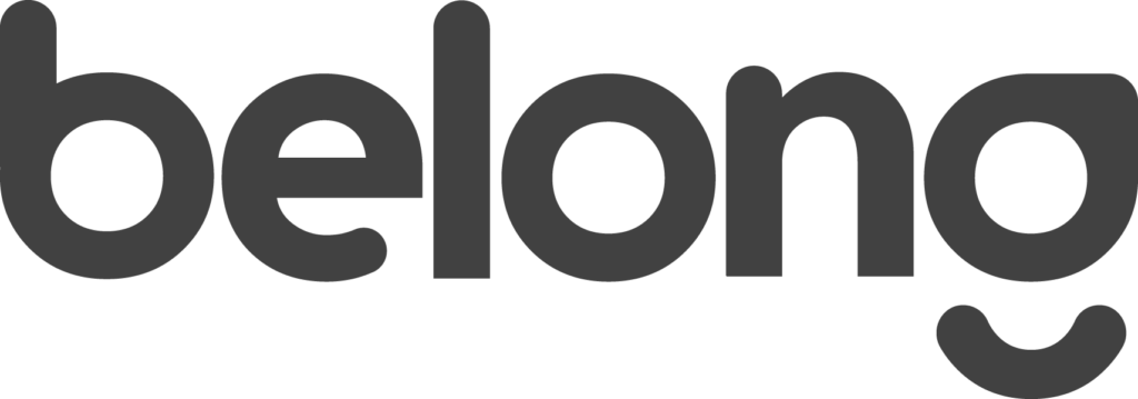 Belong-Homes-logo-1024x359