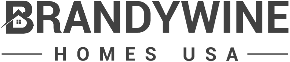 Brandywine_logo