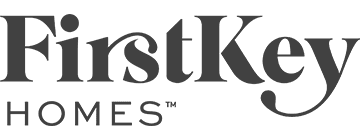 FirstKey-Homes-Logo