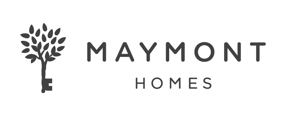 MAYMONT_logo_horizontal