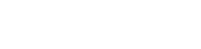 MainStreetRenewal-logo