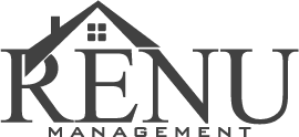 RENU-logo