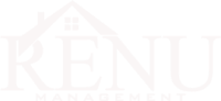 Renu Mgmt logo