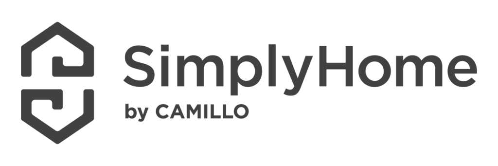 SImplyHome_logo_horiz_CMYK-1-2-1024x341