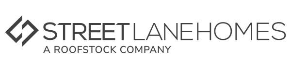 Streetlane-Homes-logo-1