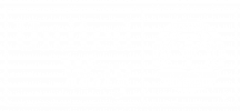 United-Way-Logo-9999x100