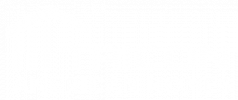 tricon logo