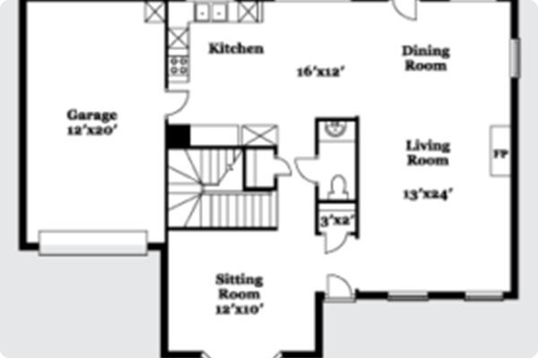 Floor-Plan-Pricing