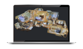 Matterport-Laptop-Mockup-1-355x212-c